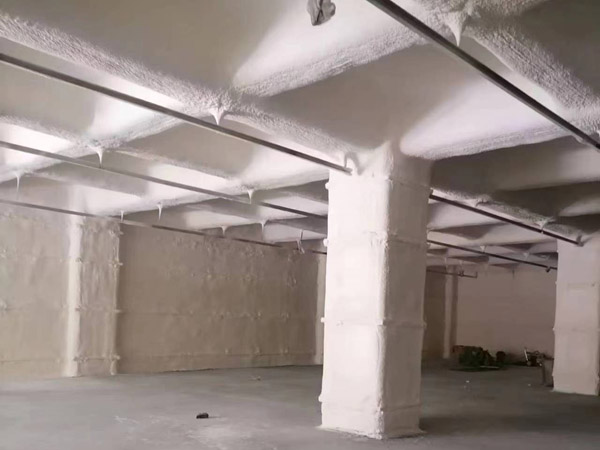 案例展示