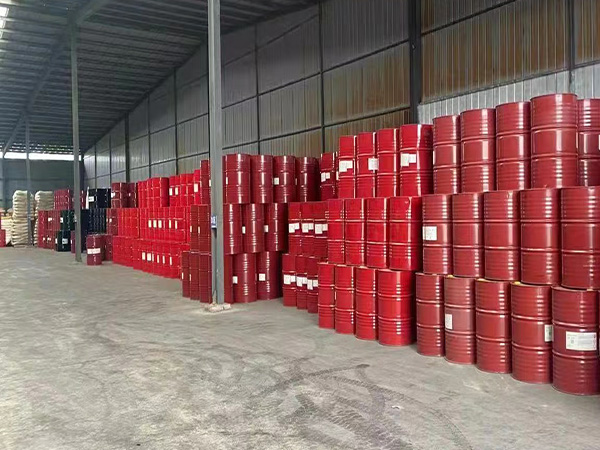 聚氨酯喷涂料